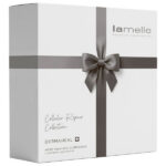 Lamelle_Dermaheal_Cellular_Repair_Promo_2026_Online