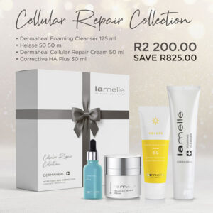 Lamelle_Dermaheal_Cellular_Repair_Promo_2026_Web
