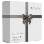 Lamelle_Dermaheal_Renewal_Promo_2026_Online