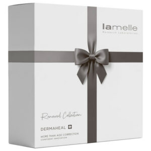 Lamelle_Dermaheal_Renewal_Promo_2026_Online