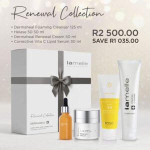 Lamelle_Dermaheal_Renewal_Promo_2026_Web
