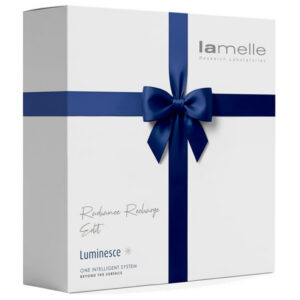 Lamelle_Luminesce_Radiance_Recharge_Promo_2026_Online