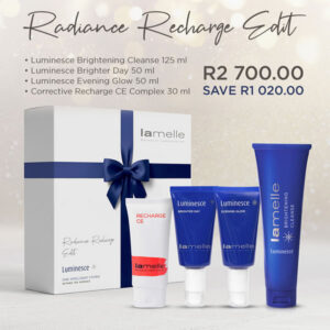 Lamelle_Luminesce_Radiance__Recharge_Promo_2026_Web