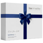 Lamelle Luminesce Rich Glow Promo 2026 is the perfect bundle for Pigmentation, Melasma, Ageing & Dryness.
