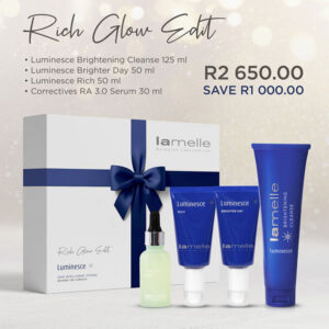 Lamelle_Luminesce_Rich_Glow_Promo_2026_Web