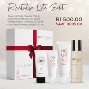 Lamelle_Nourish_Revitalise_Lite_Promo_2026_Web