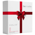 Lamelle Nourish Revitalise Promo 2026 Online Lamelle Nourish Revitalise Lite Promo 2026 Lamelle Nourish Revitalise Lite Promo 2026 is the perfect bundle focused on preventing ageing (Normal Skin or Combination Skin).