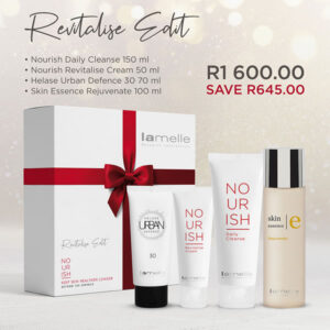 Lamelle_Nourish_Revitalise_Promo_2026_Web