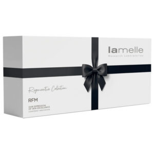 Lamelle_RFM_Refirm_Regenerative_Promo_2026_Online