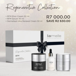 Lamelle_RFM_Refirm_Regenerative_Promo_2026_Web