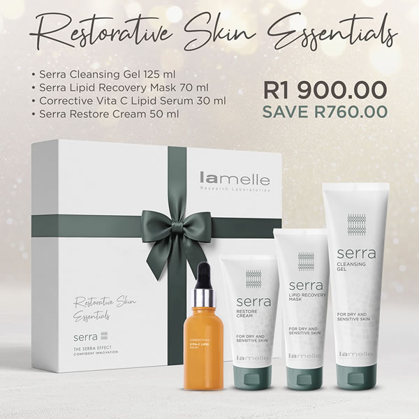 Lamelle_Serra_Restorative_Skin_Essentials_Promo_2026_Web