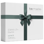 Lamelle_Serra_Restorative_Skin_Promo_2026_Online