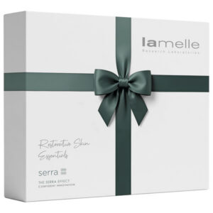 Lamelle_Serra_Restorative_Skin_Promo_2026_Online