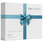 Lamelle Serra Sensitive Skin Essentials Promo 2026 Online Lamelle Serra Sensitive Skin Essentials Promo 2026 Lamelle Serra Soothe & Repair Essentials Promo 2026 is the perfect bundle for anyone struggling with Extreme Dry, Dehydrated en Sensitive Skin.