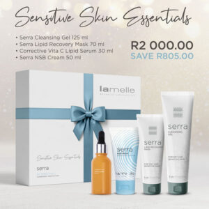 Lamelle_Serra_Sensitive_Skin_Essentials_Promo_2026_Web