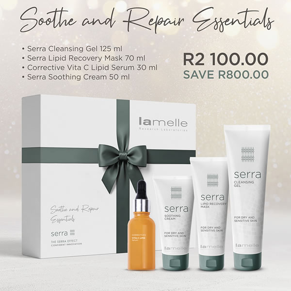 Lamelle_Serra_Soothe_and_Repair_Essentials_Promo_2026_Web