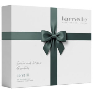 Lamelle_Serra_Soothe_and_Repair_Promo_2026_Online